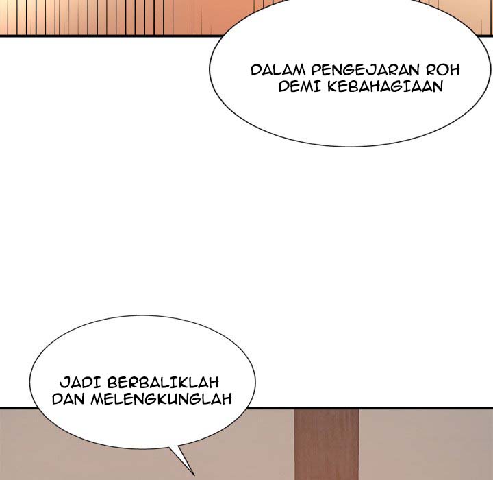 Spirit Possession - Chapter 12 132 Spirit Possession - Chapter 12 132