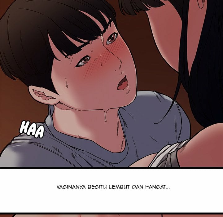 Newlyweds - Chapter 12 24