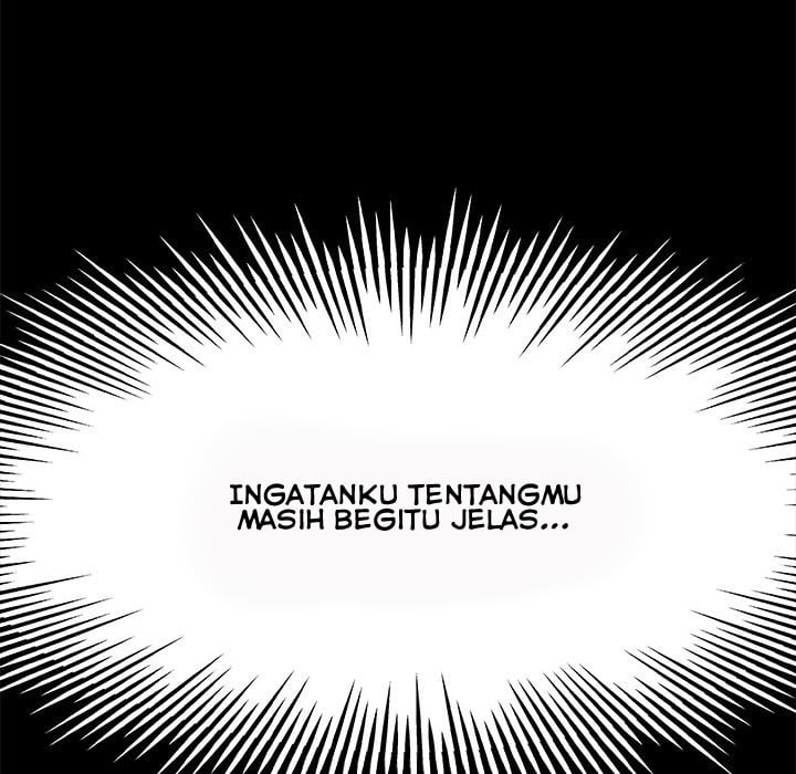 My Memory of You - Chapter 12 124