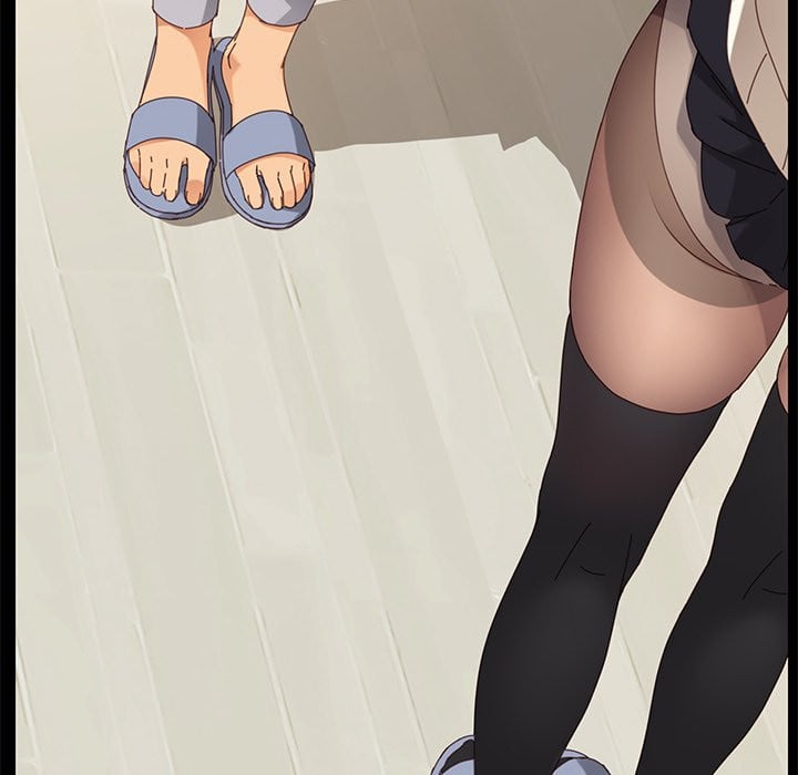 Perfect Roommates - Chapter 12 56 Perfect Roommates - Chapter 12 56