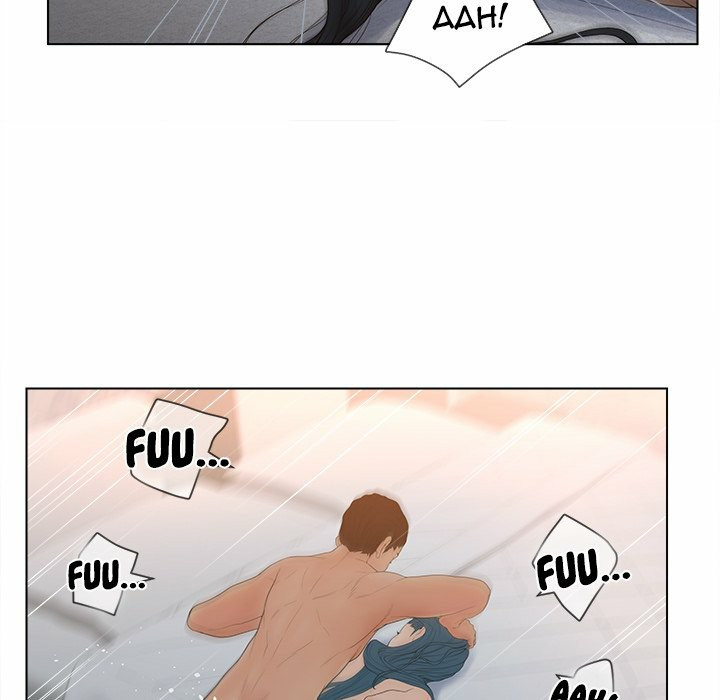 Share Girls - Chapter 12 61