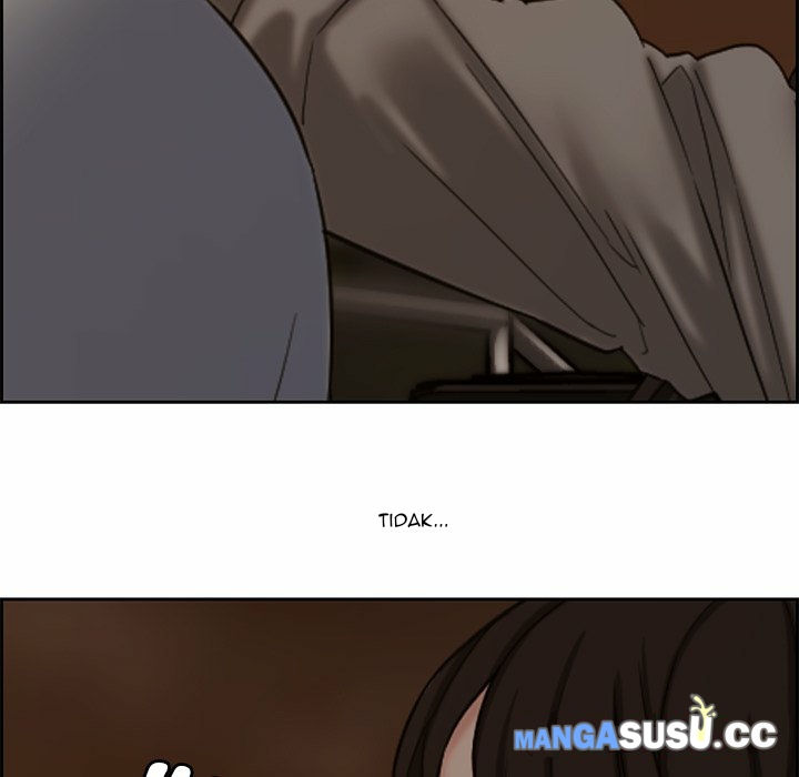 Newlyweds - Chapter 12 55