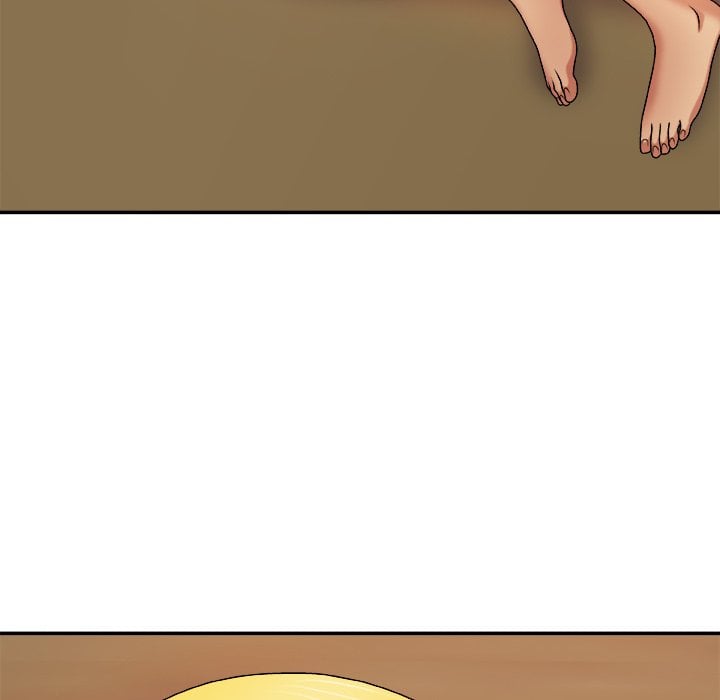 Spirit Possession - Chapter 12 115 Spirit Possession - Chapter 12 115