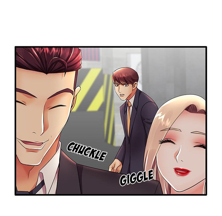 Bad Parenting - Chapter 12 51