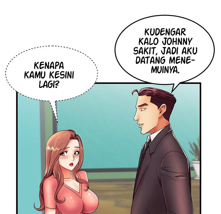 Bad Parenting - Chapter 12 91