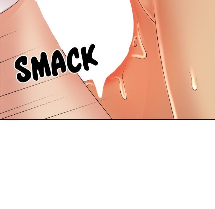 Spirit Possession - Chapter 12 67 Spirit Possession - Chapter 12 67