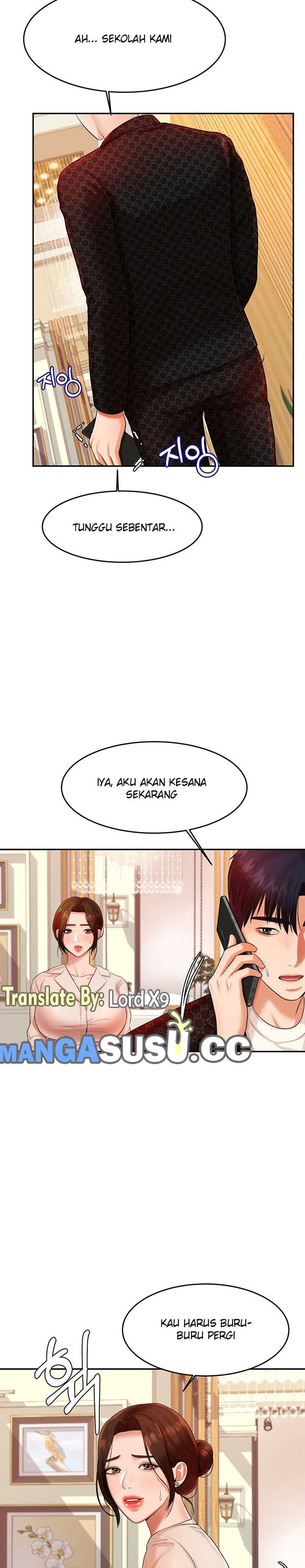 Teacher Lesson - Chapter 12 18