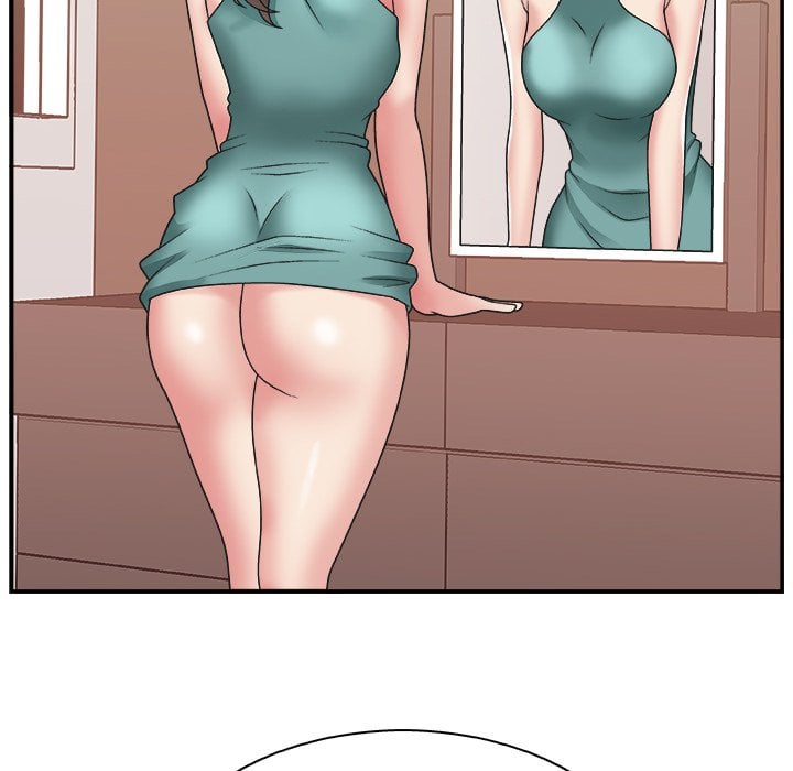 Miss Announcer - Chapter 12 70 Miss Announcer - Chapter 12 70