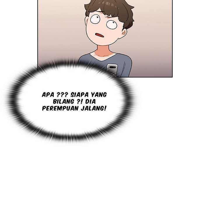 Naughty Little Secret - Chapter 12 17