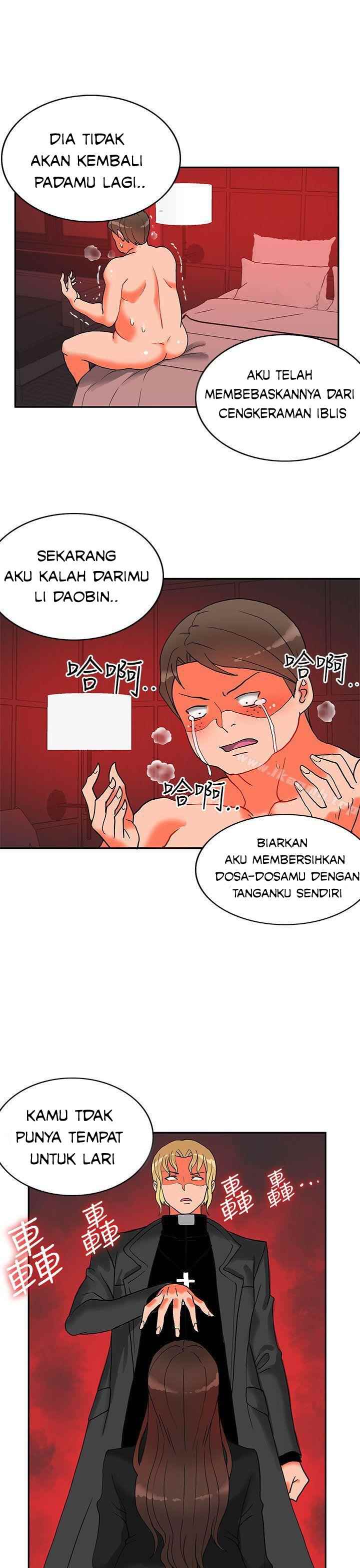 30cm Contractor S2 - Chapter 12 6 30cm Contractor S2 - Chapter 12 6