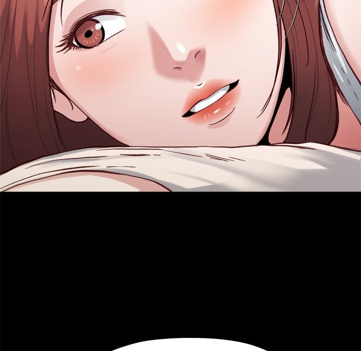 My Memory of You - Chapter 12 105