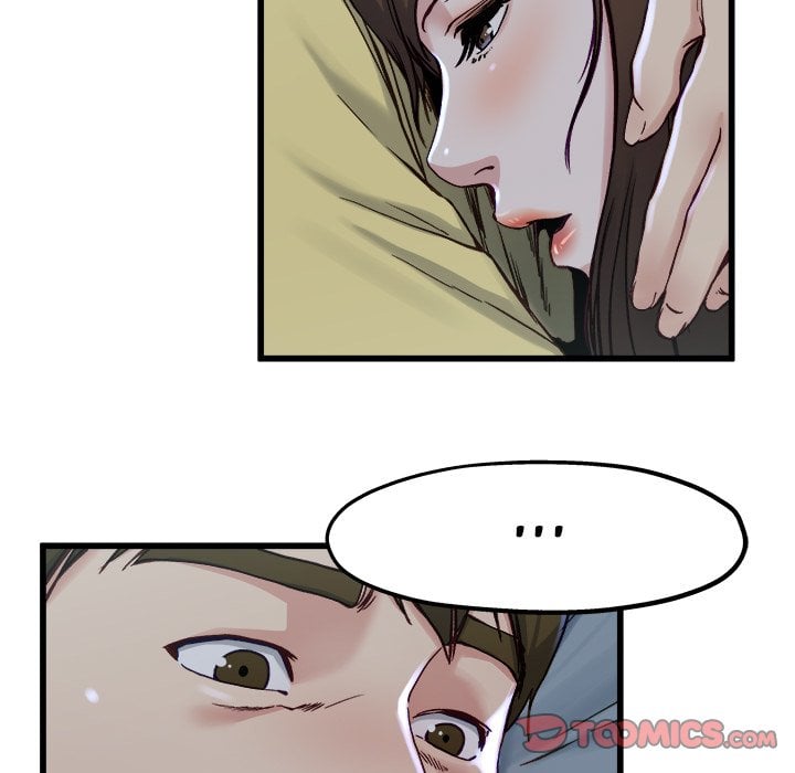 My Memory of You - Chapter 12 96