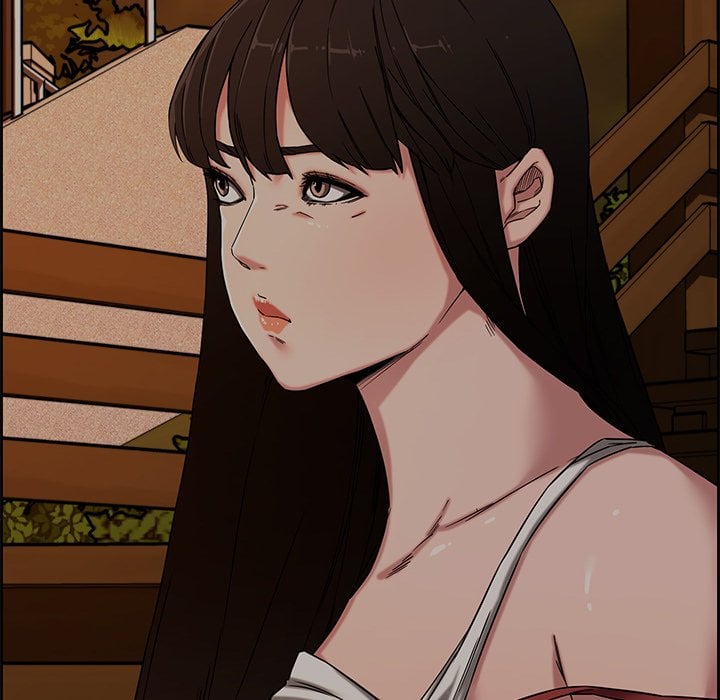 Newlyweds - Chapter 12 84