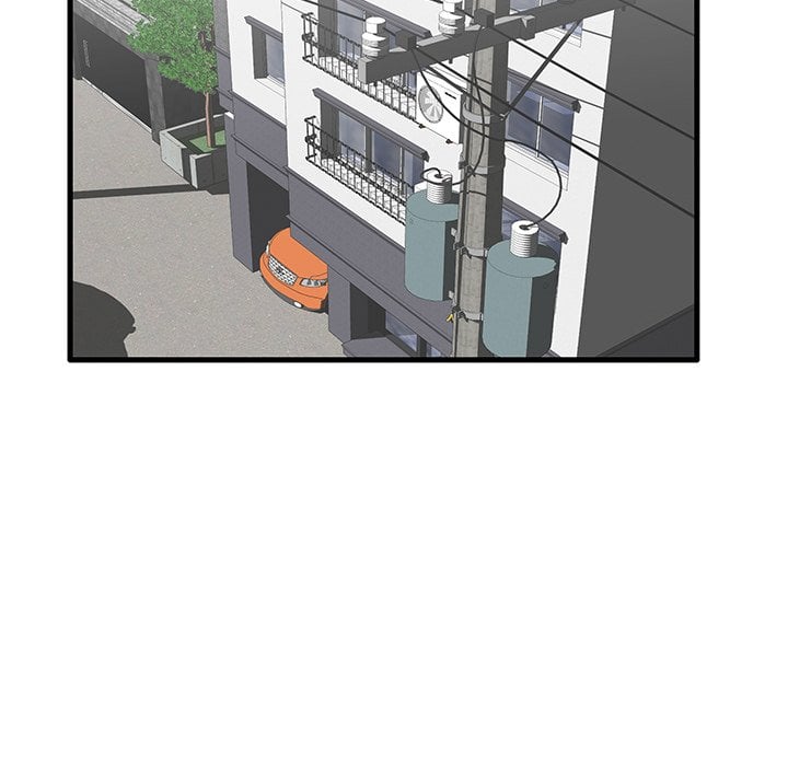 Bad Parenting - Chapter 12 85