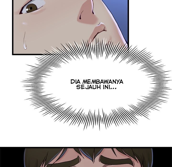 My Memory of You - Chapter 12 19