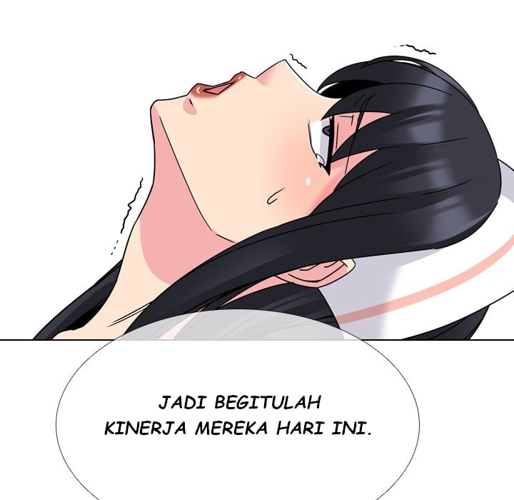 One Shot Men&#8217;s Clinic - Chapter 12 28