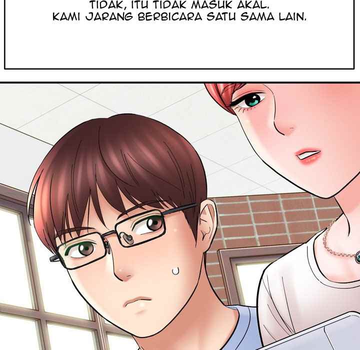 With Yumi - Chapter 12 58