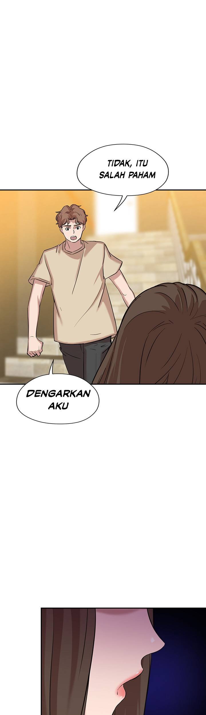 Puberty - Chapter 12 65