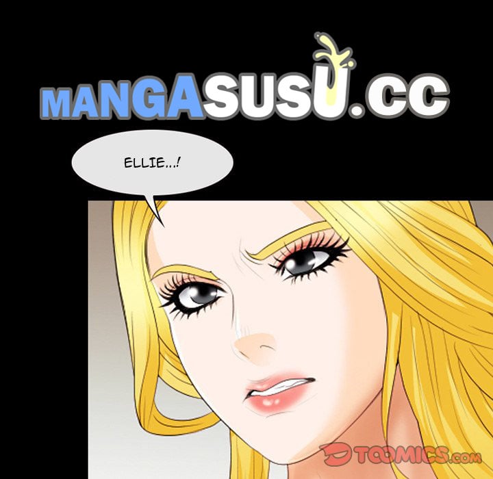 Midsummer Night&#8217;s Dream - Chapter 12 49
