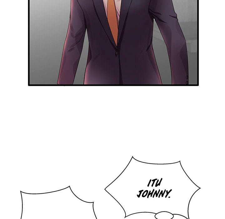 Bad Parenting - Chapter 12 57