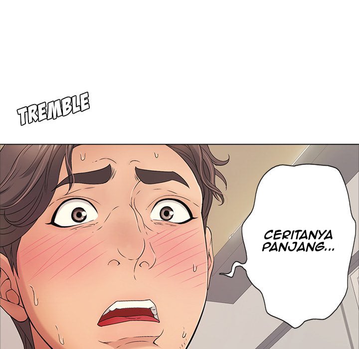 A Killer Woman - Chapter 12 71