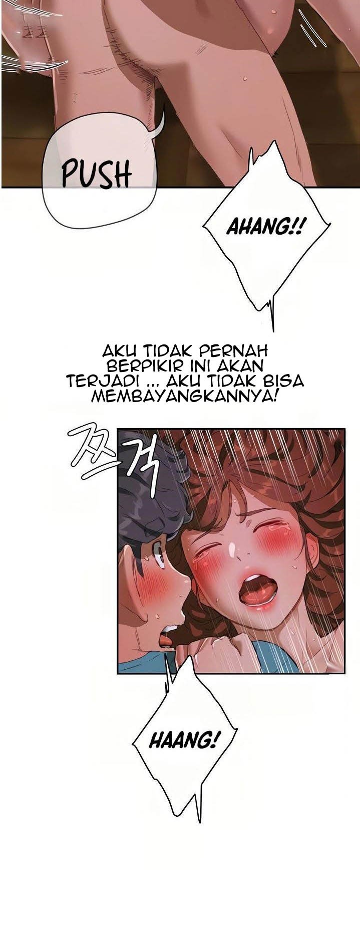 In The Summer - Chapter 12 7