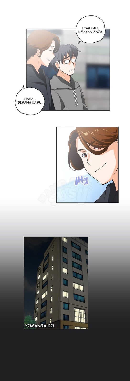 SStudy - Chapter 12 11