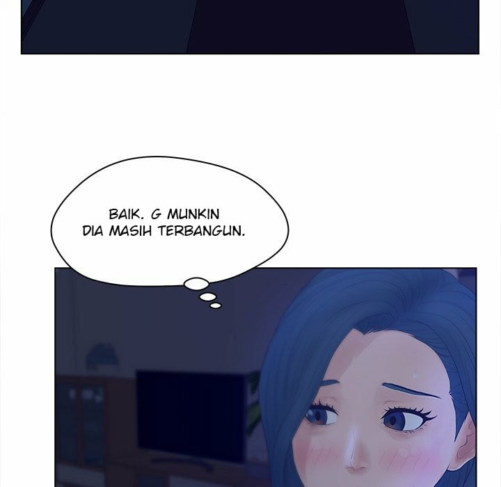 Share Girls - Chapter 12 85