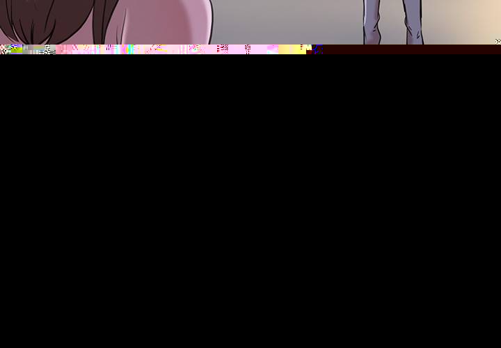 Puberty - Chapter 12 75