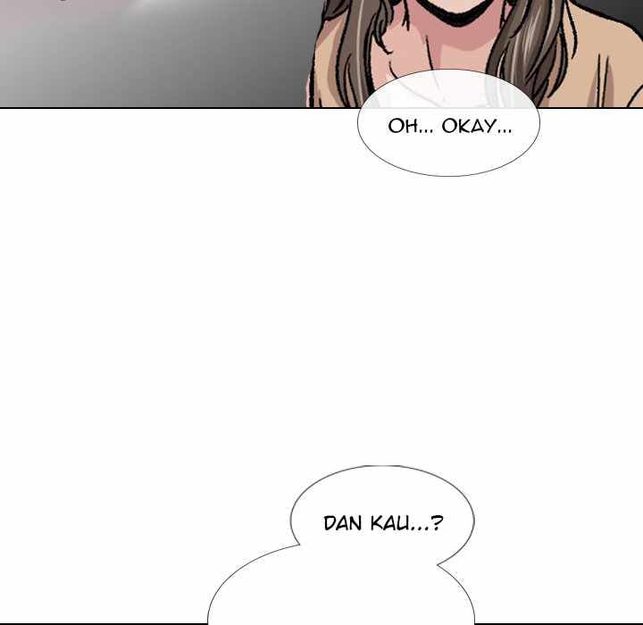 Friends (ATZ) - Chapter 12 119