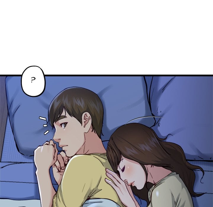 My Memory of You - Chapter 12 53