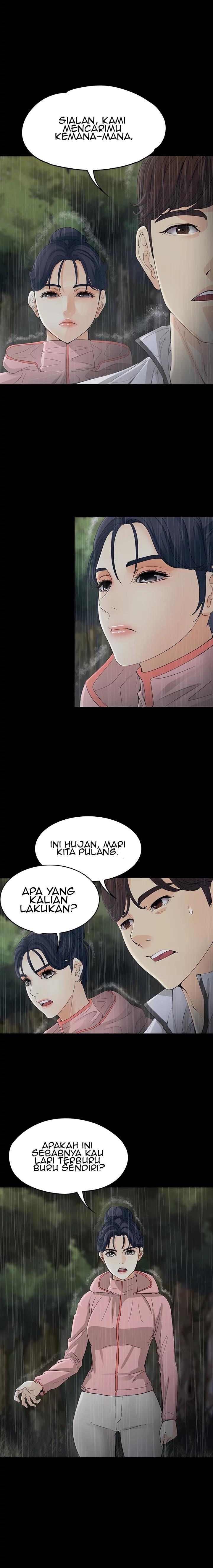 Falling for her - Chapter 12 17