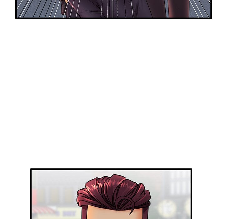Bad Parenting - Chapter 12 65