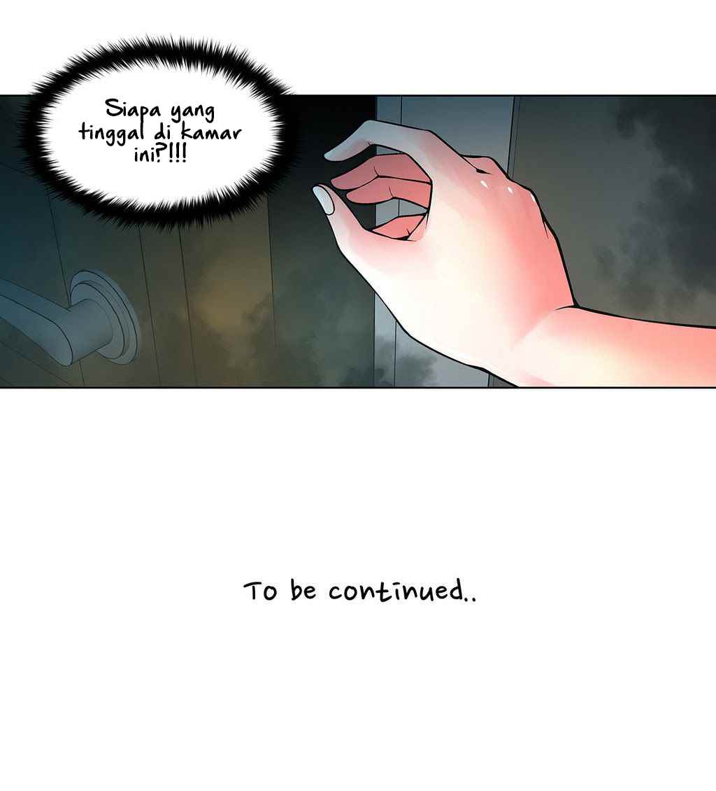 Twin Slaves - Chapter 12 15