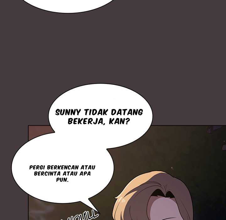 Naughty Little Secret - Chapter 12 52