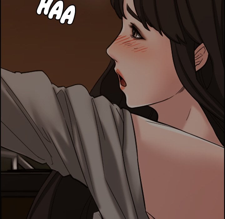 Newlyweds - Chapter 12 56