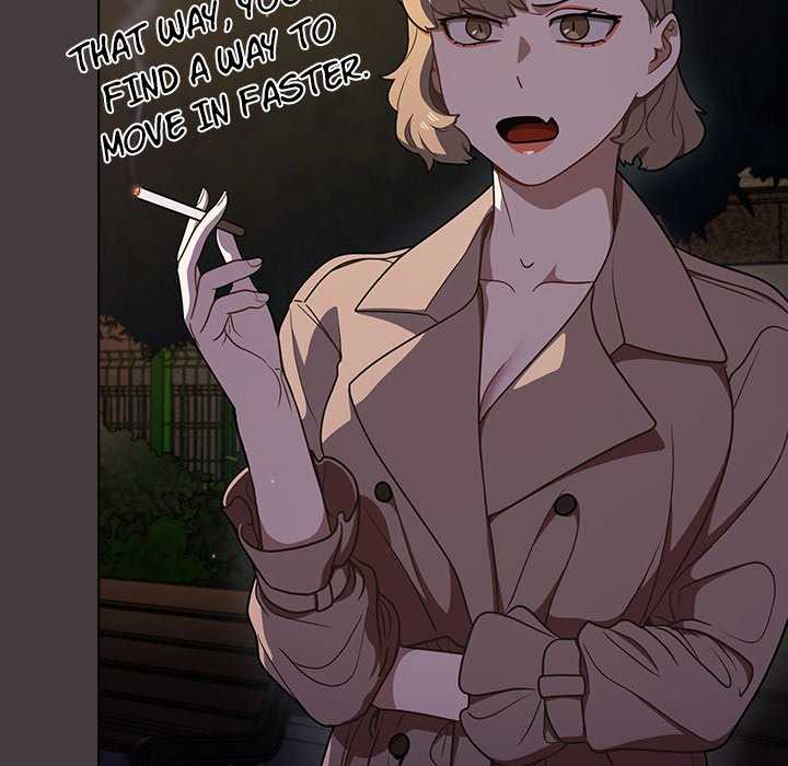 Naughty Little Secret - Chapter 12 53