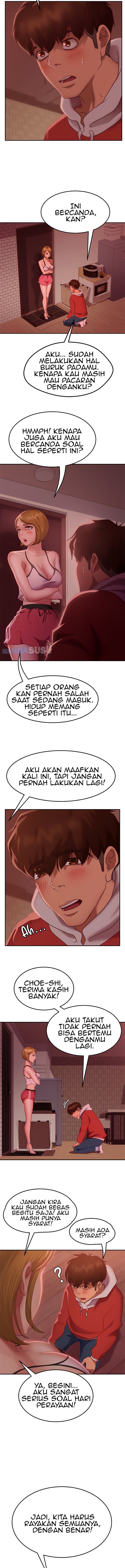 A Twisted Day - Chapter 12 4