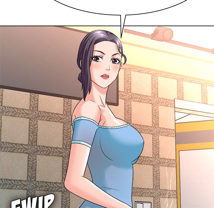 Angel House (Facon) - Chapter 12 66