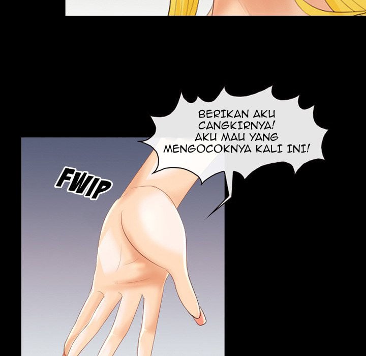 Midsummer Night&#8217;s Dream - Chapter 12 50