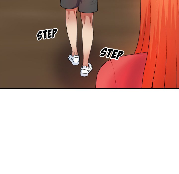 Spirit Possession - Chapter 12 38 Spirit Possession - Chapter 12 38