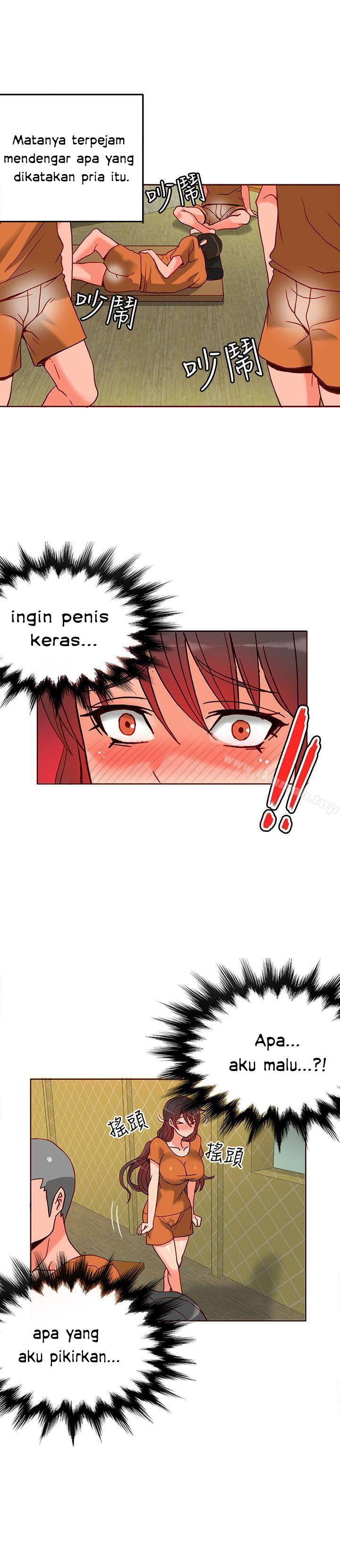 30cm Contractor S1 - Chapter 12 13