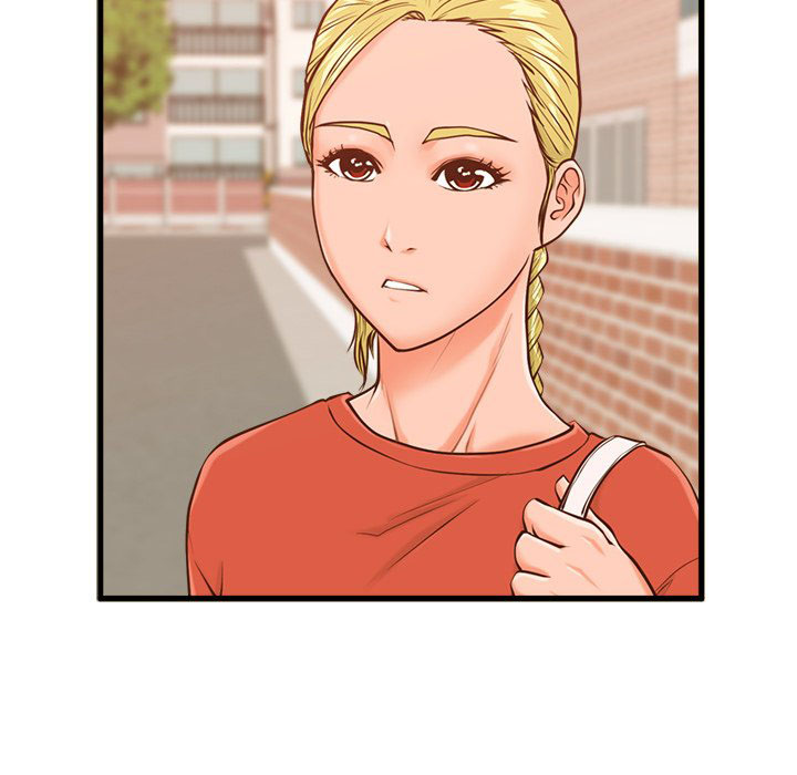 The Guest House - Chapter 12 35