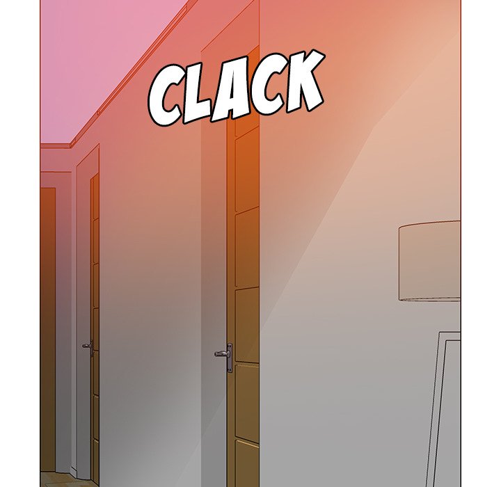 Bad Mom - Chapter 12 81
