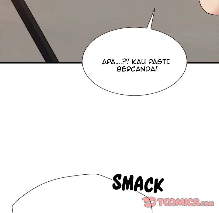 Spirit Possession - Chapter 12 15 Spirit Possession - Chapter 12 15