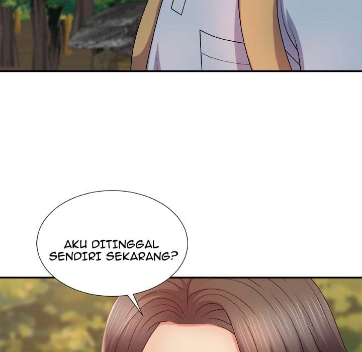 Spirit Possession - Chapter 12 48 Spirit Possession - Chapter 12 48