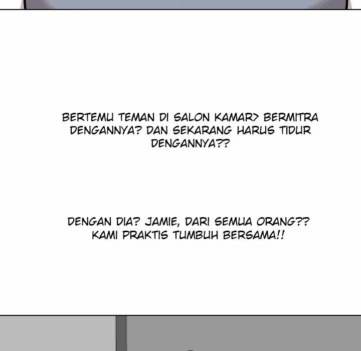 Friends (ATZ) - Chapter 12 37