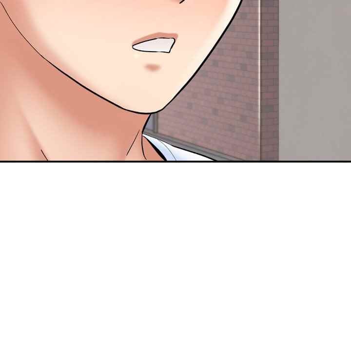 With Yumi - Chapter 12 83