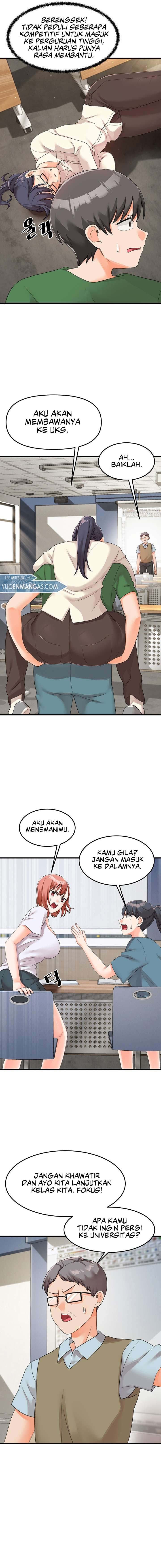 Boarding School - Chapter 12 14 Boarding School - Chapter 12 14