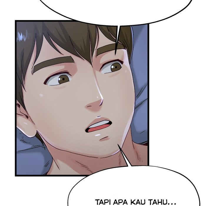 My Memory of You - Chapter 12 34